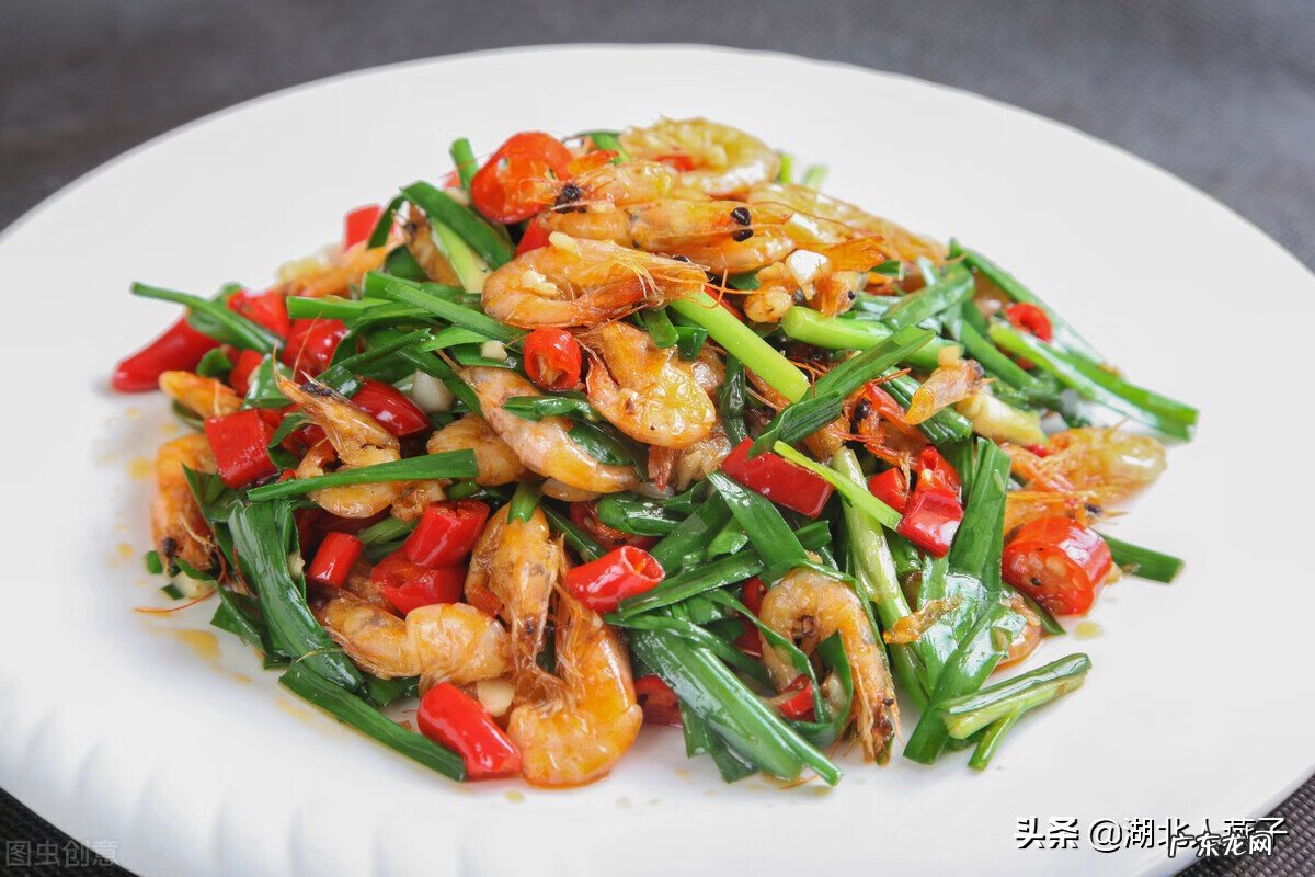 夏天一般都吃什么菜 夏天吃什么菜好吃