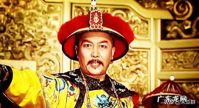 帝师讲风水 帝师手形风水