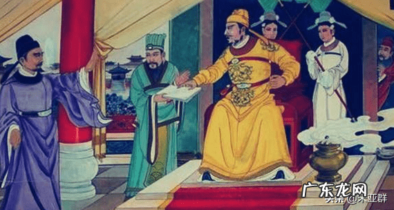 帝师讲风水 帝师手形风水