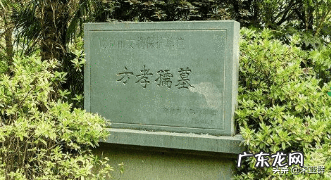 帝师讲风水 帝师手形风水