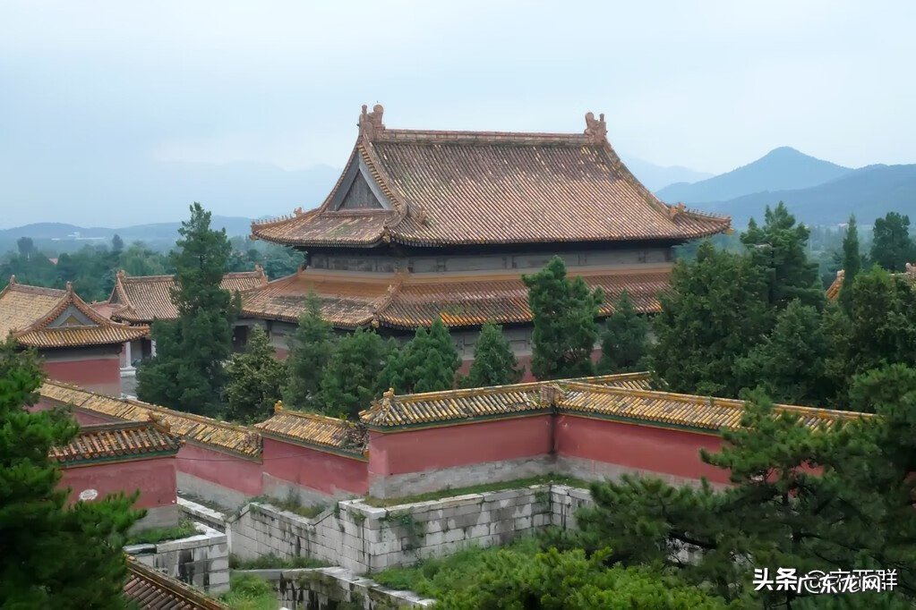 帝师讲风水 帝师手形风水