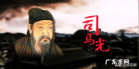 帝师讲风水 帝师手形风水