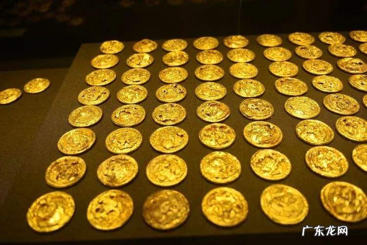 风水东南西北 东南是什么方位风水学