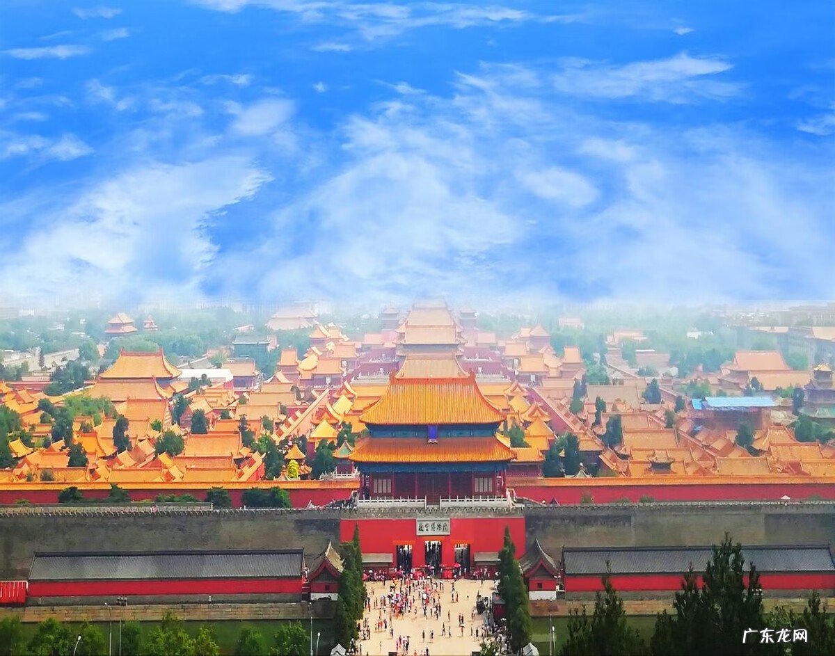 风水东南西北 东南是什么方位风水学