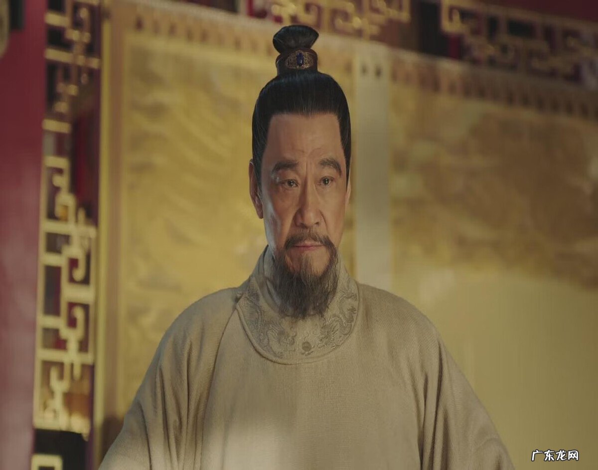 风水东南西北 东南是什么方位风水学