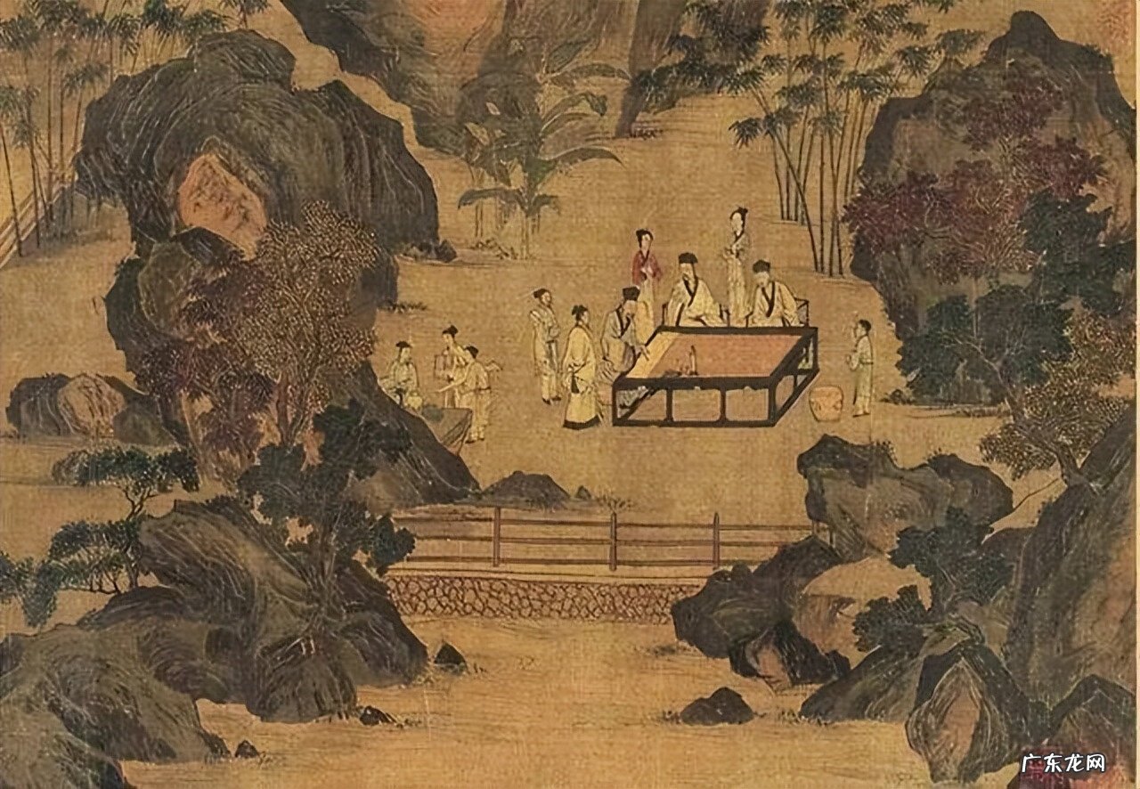 风水东南西北 东南是什么方位风水学