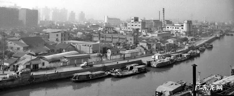 存钱罐猪放在卧室哪里好 人形猪储蓄罐放书房的风水