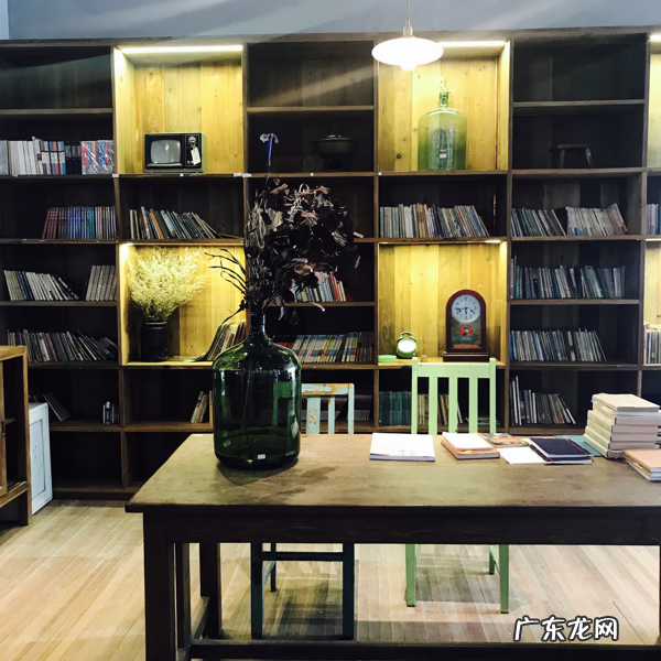 干花的风水 干花挂墙图片