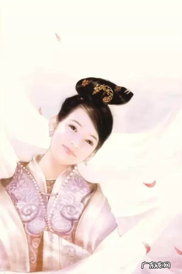 古风水印 古风水印图片素材