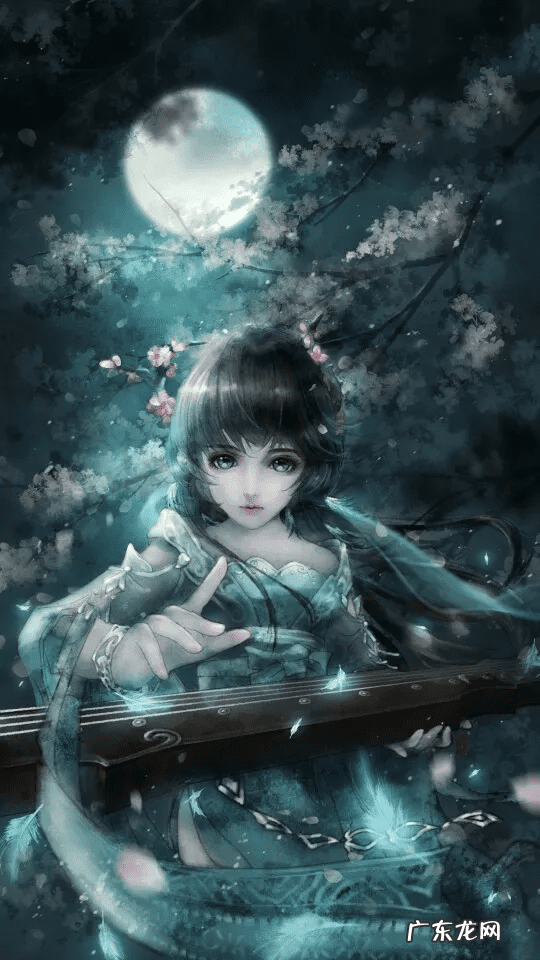 古风水印 古风水印图片素材