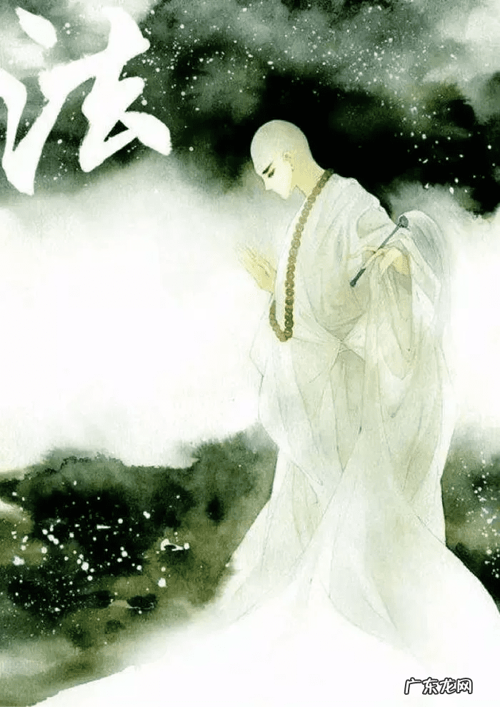 古风水印 古风水印图片素材