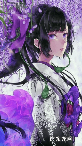 古风水印 古风水印图片素材