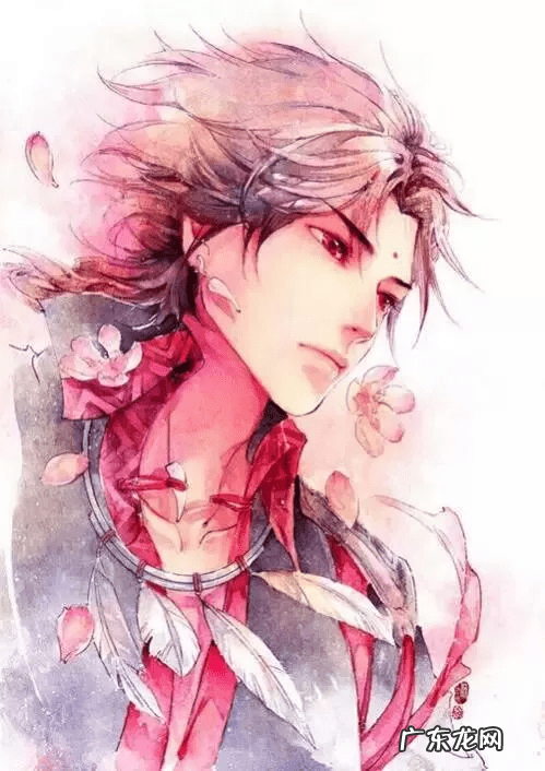 古风水印 古风水印图片素材