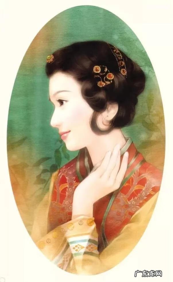 古风水印 古风水印图片素材