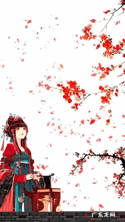 古风水印 古风水印图片素材