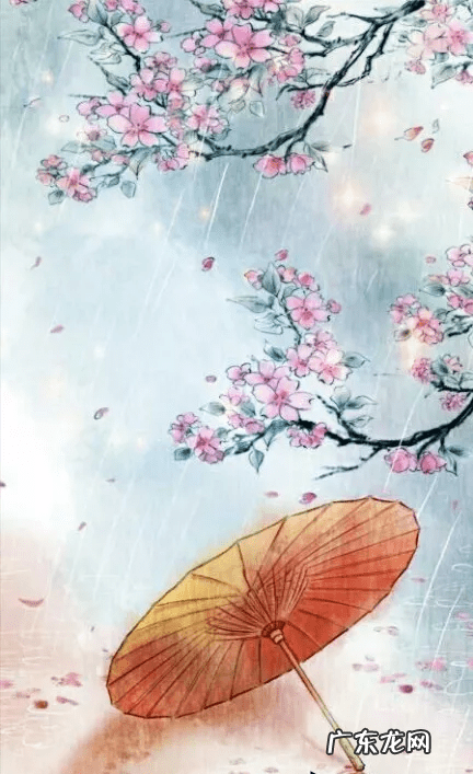 古风水印 古风水印图片素材