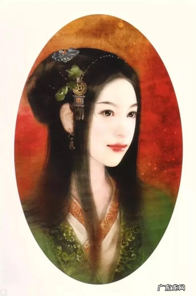 古风水印 古风水印图片素材