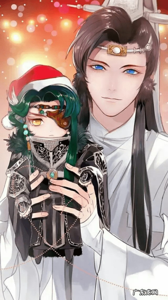 古风水印 古风水印图片素材