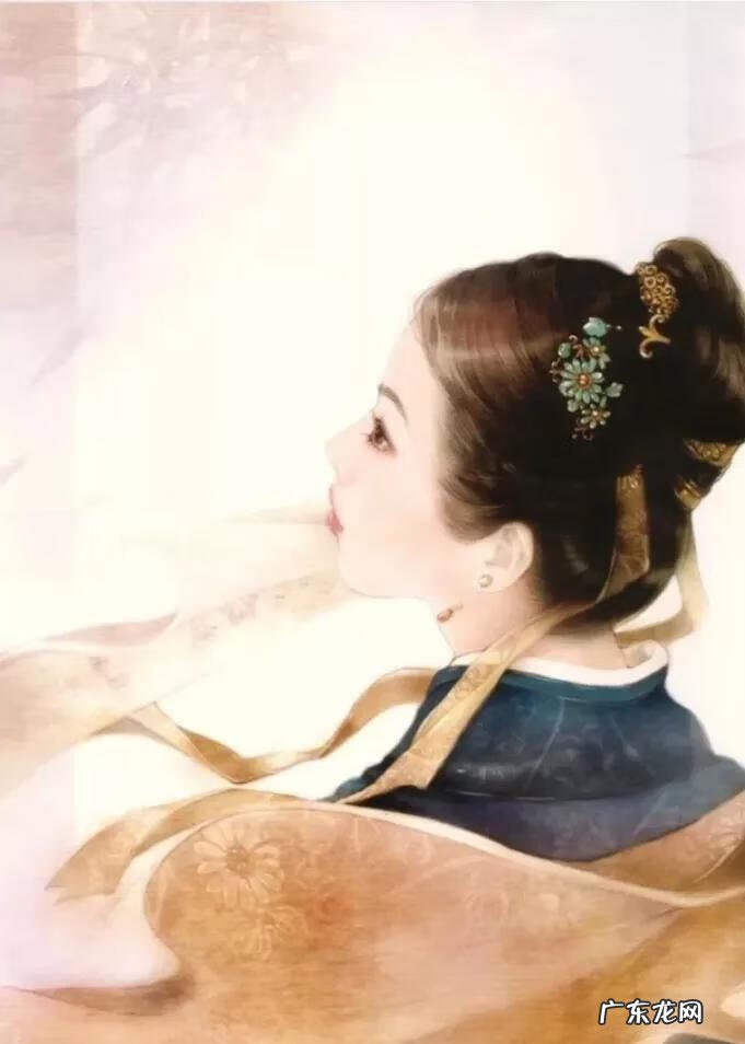 古风水印 古风水印图片素材