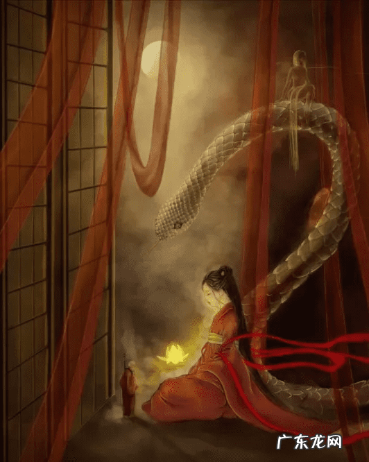 古风水印 古风水印图片素材