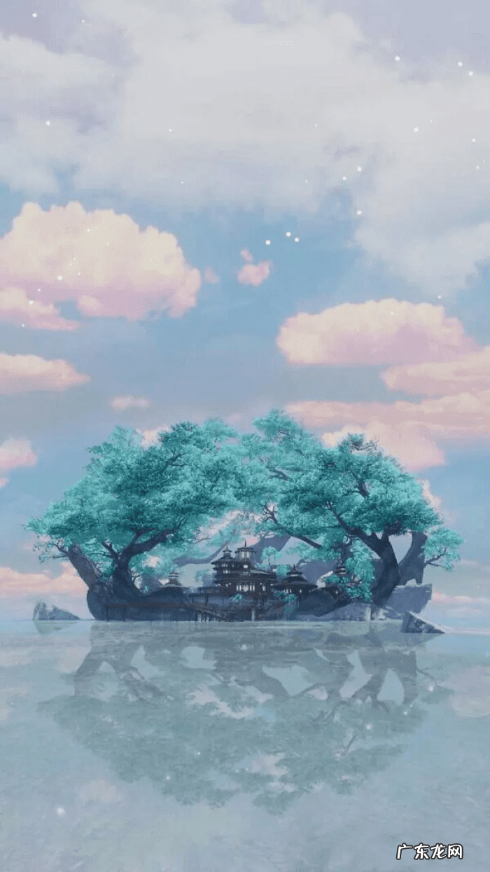 古风水印 古风水印图片素材