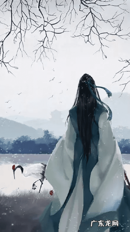 古风水印 古风水印图片素材