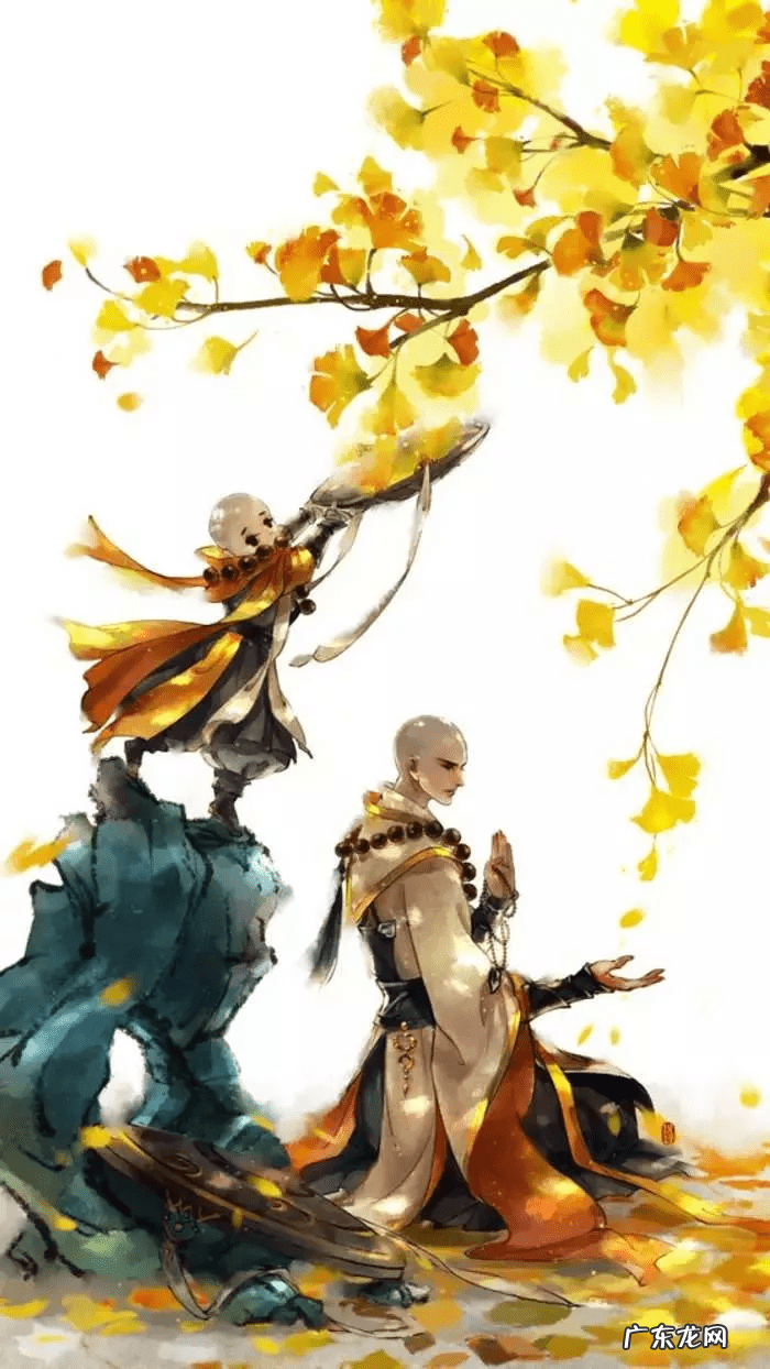 古风水印 古风水印图片素材