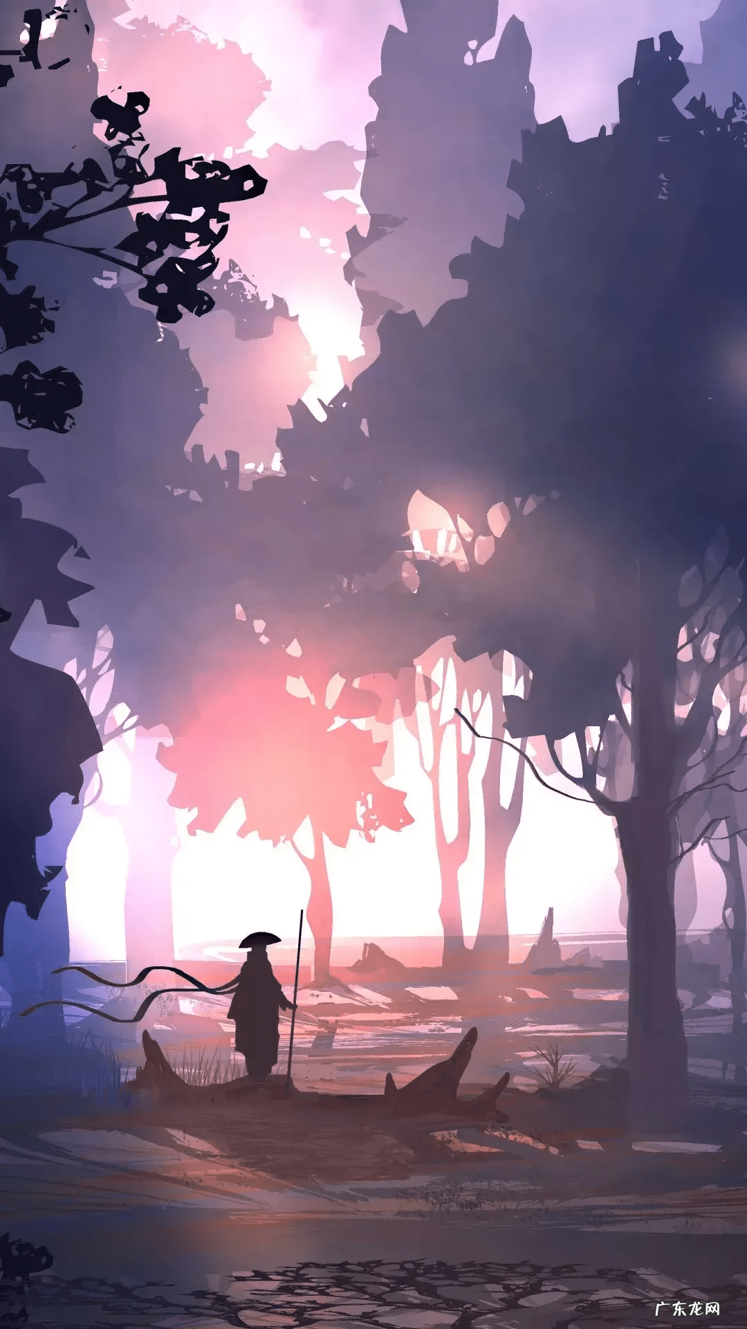 古风水印 古风水印图片素材