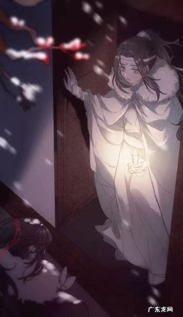 古风水印 古风水印图片素材