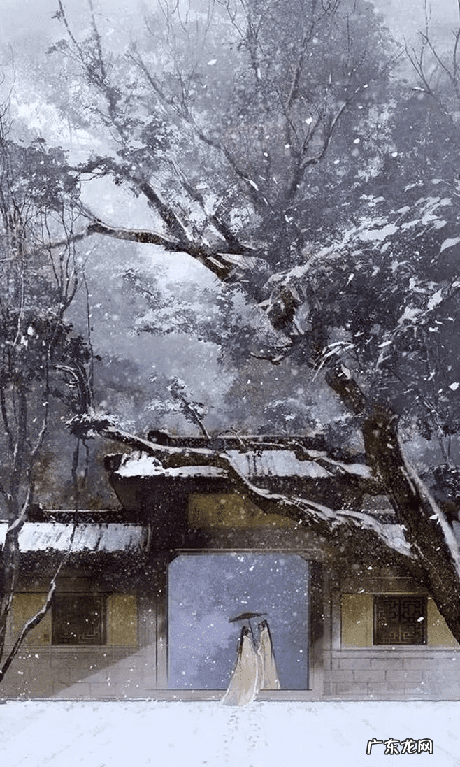 古风水印 古风水印图片素材