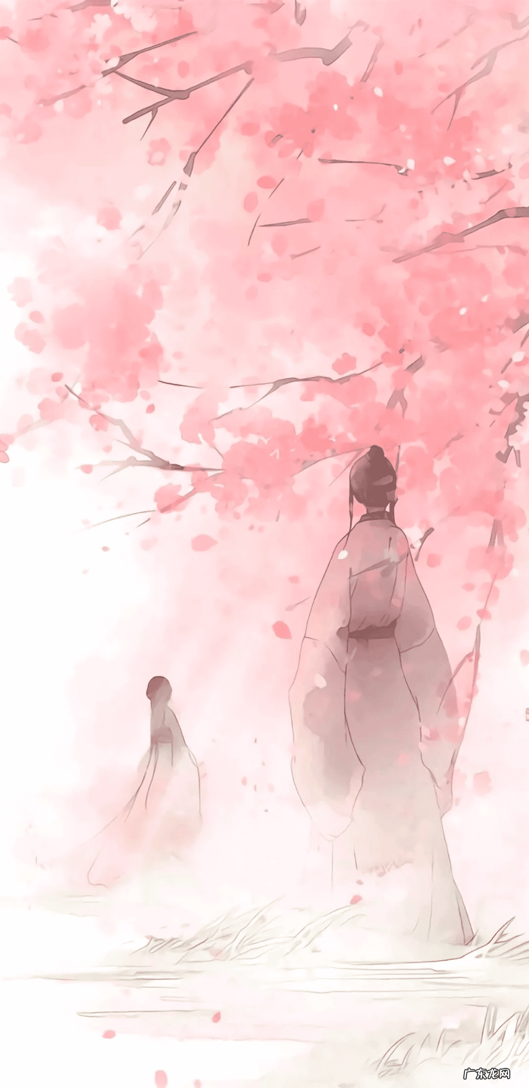 古风水印 古风水印图片素材