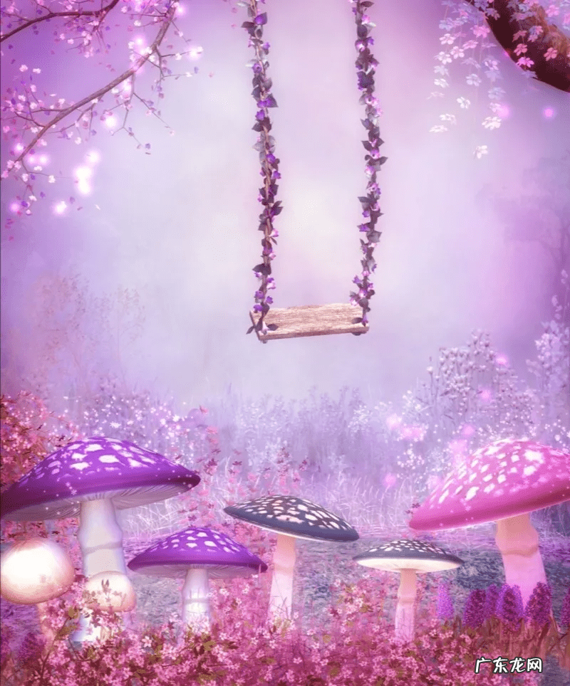 古风水印 古风水印图片素材