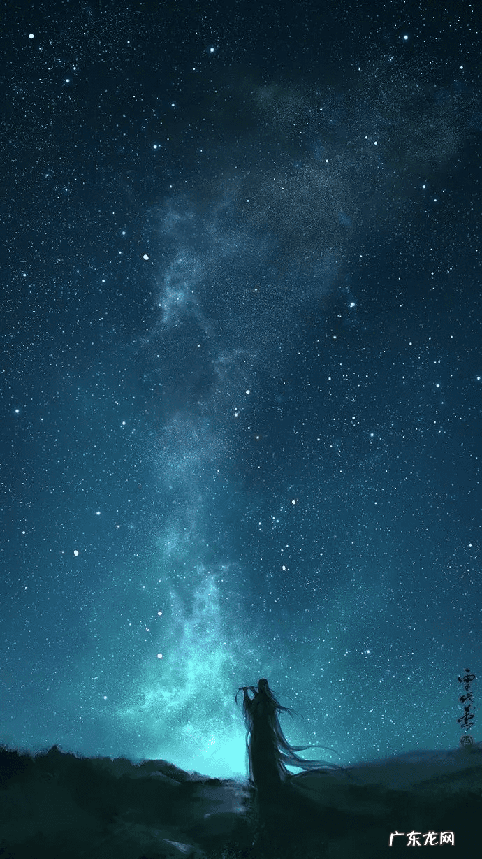 古风水印 古风水印图片素材