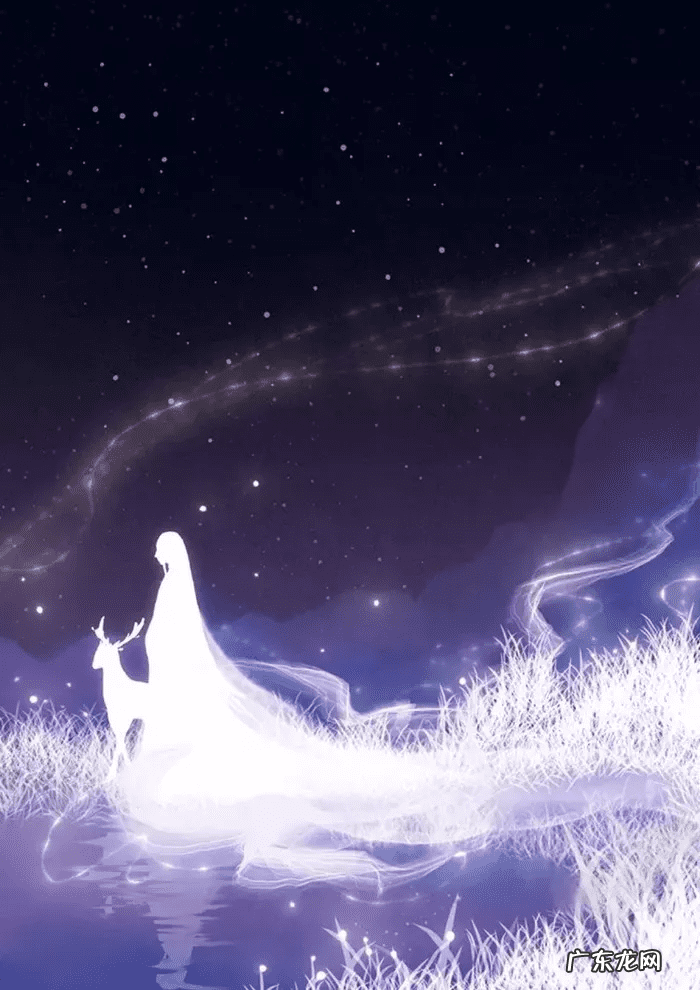 古风水印 古风水印图片素材