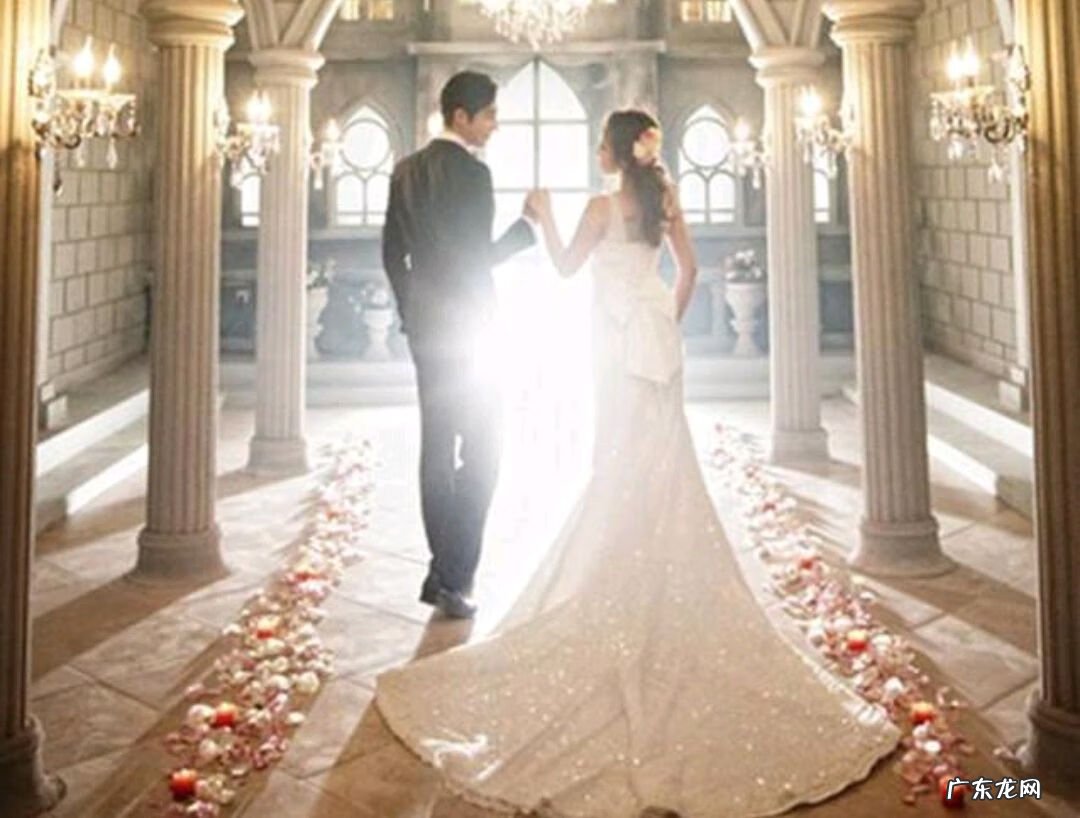 怀孕几天能测出来 月经干净几天怀孕期最高