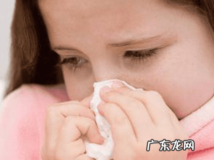 风热感冒最管用的药 风热感冒吃什么药效果好得快