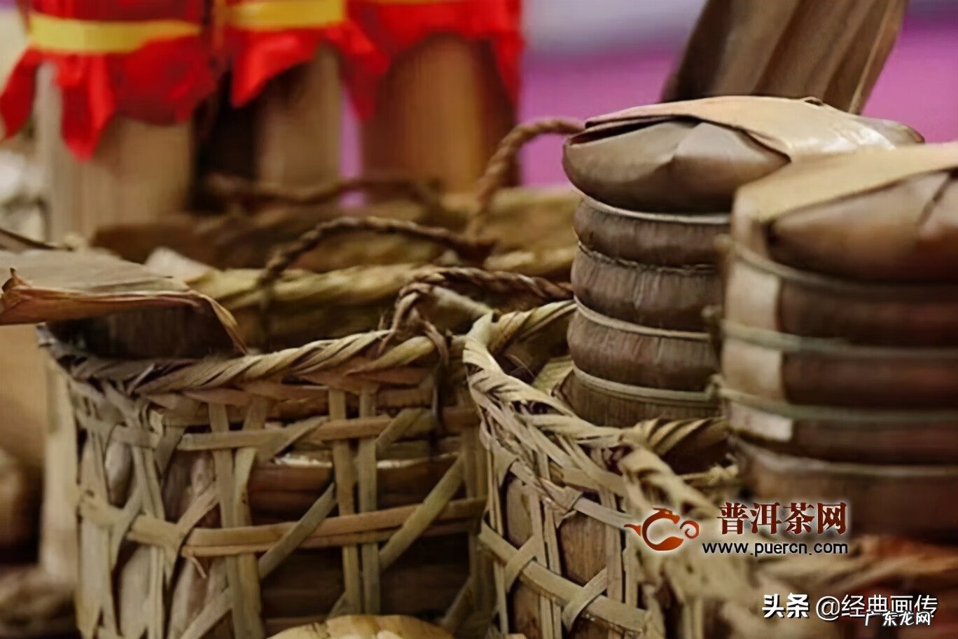 茶有什么作用和功效 茶的功效与作用