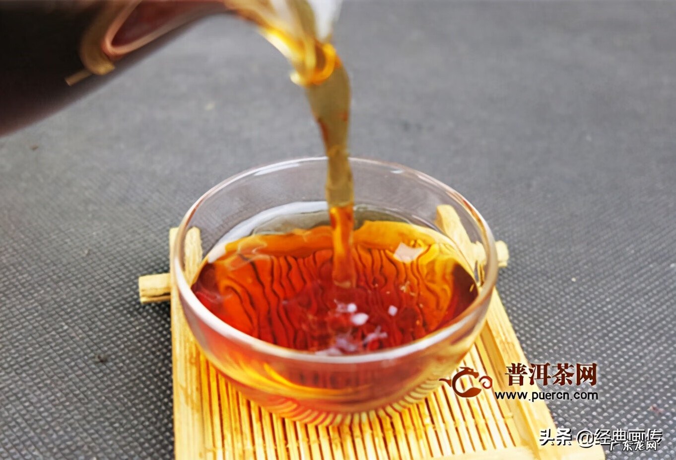 茶有什么作用和功效 茶的功效与作用