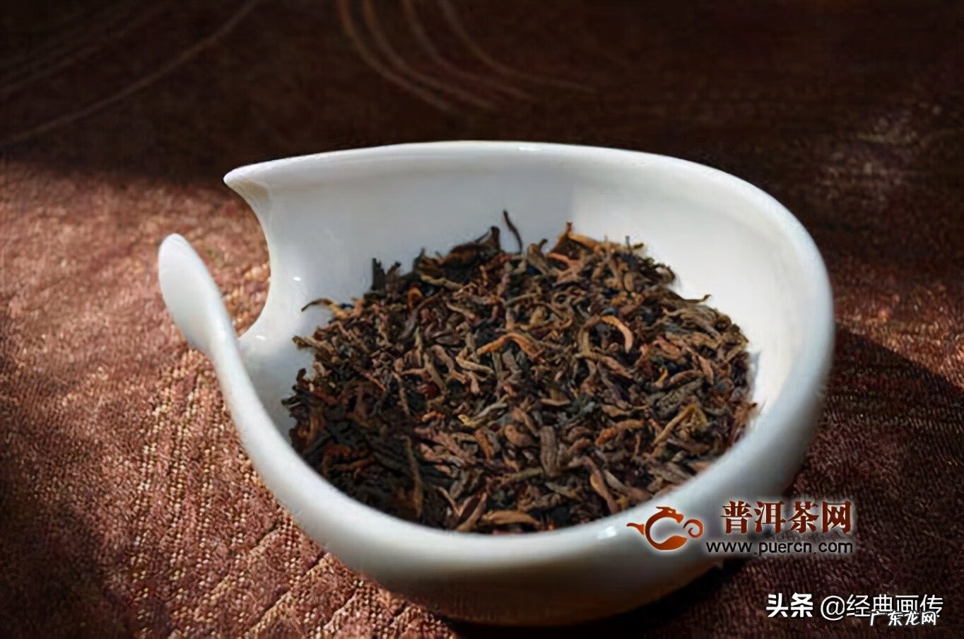 茶有什么作用和功效 茶的功效与作用