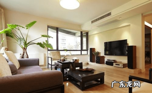 如何学风水师好学吗 怎样学风水