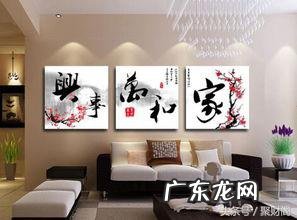 金猪图片 金猪风水作用