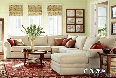 金猪图片 金猪风水作用