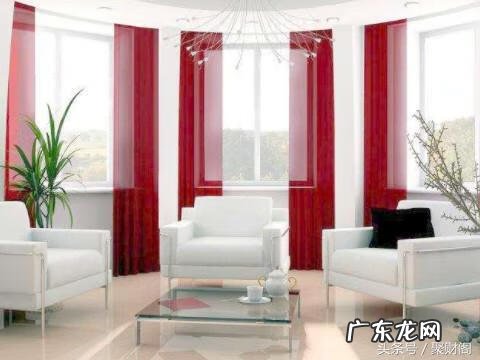 金猪图片 金猪风水作用