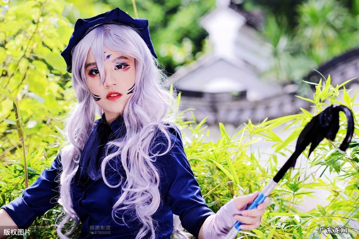 虎抱龙的风水好吗 虎抱龙风水好吗