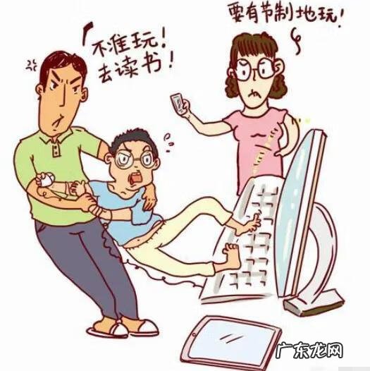 男生青春期有什么表现 男生青春期有什么现象