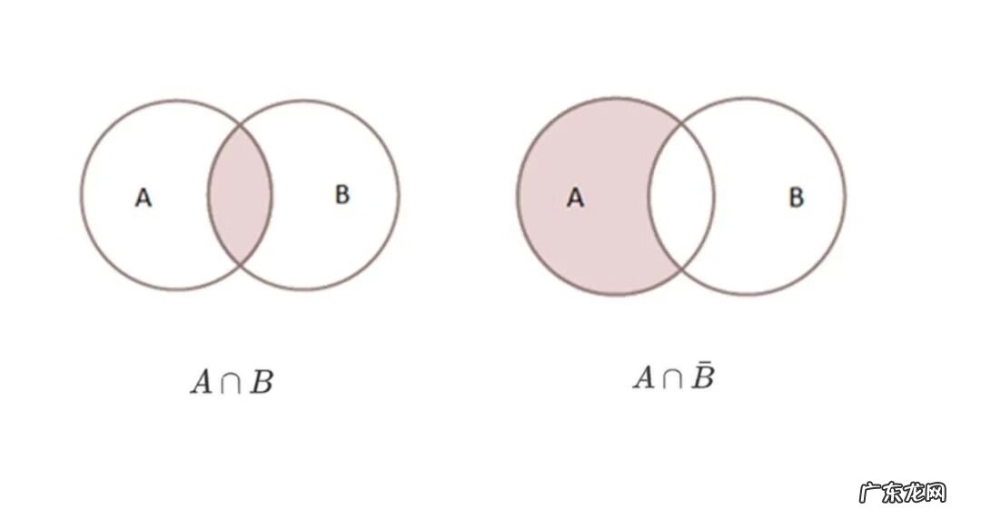 乙肝表面抗原阳性(十 乙肝表面抗原阳性是什么意思正常吗)
