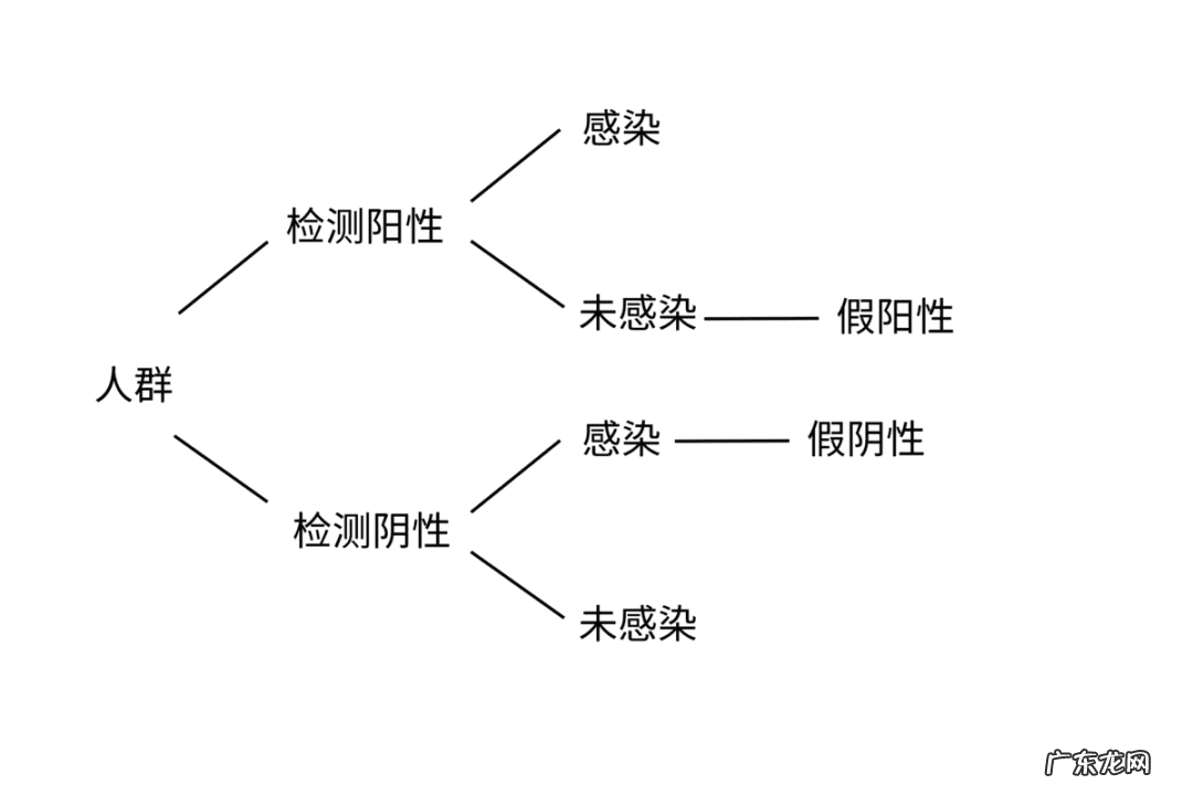 乙肝表面抗原阳性(十 乙肝表面抗原阳性是什么意思正常吗)