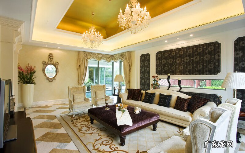 家里西南角风水代表什么 风水 西南角