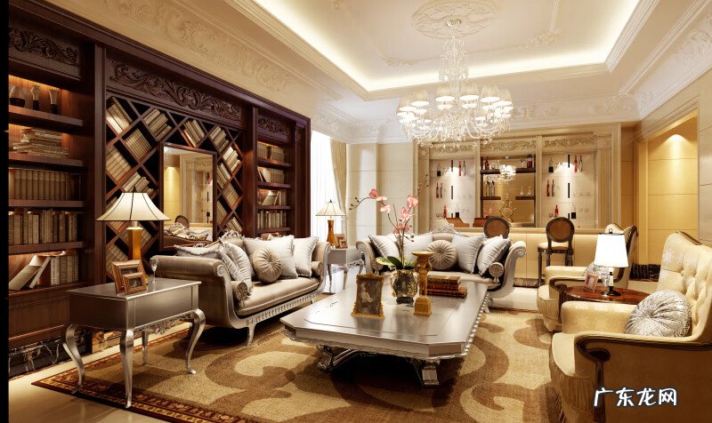 家里西南角风水代表什么 风水 西南角