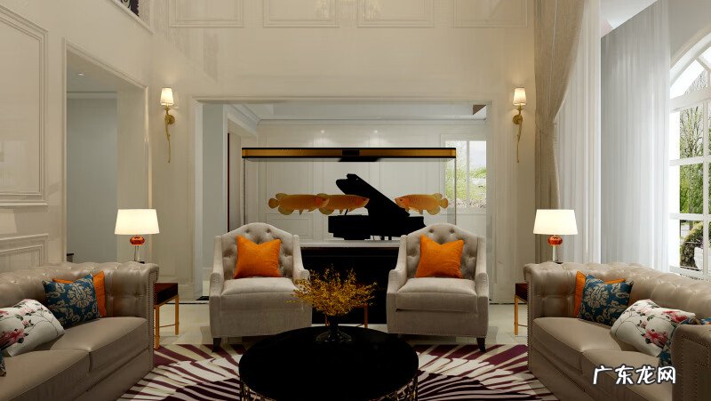 家里西南角风水代表什么 风水 西南角